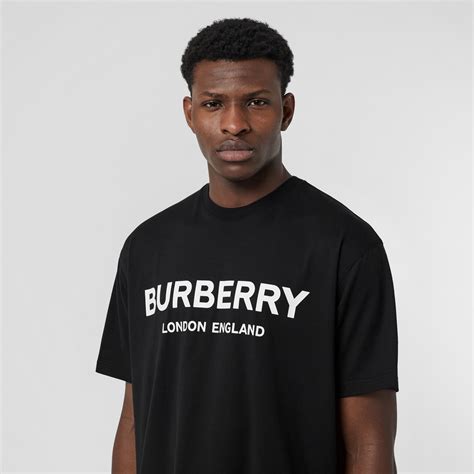 burberry t shirt price singapore|burberry store singapore.